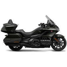 Gold Wing Tour MT