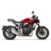 Мотоцикл CB1000R