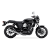 Мотоцикл CB1100RS