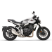 Мотоцикл CB1000R