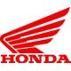 Мотоциклы HONDA Super Sport