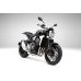 Мотоцикл CB1000R Black Edition