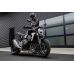 Мотоцикл CB1000R Black Edition