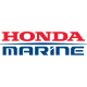 Фильтра для лодочных моторов Honda