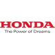 Оригинальные масла и жидкости Honda